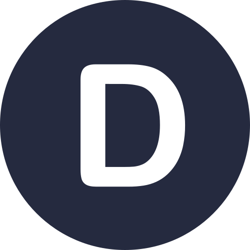dexterlo.dev favicon